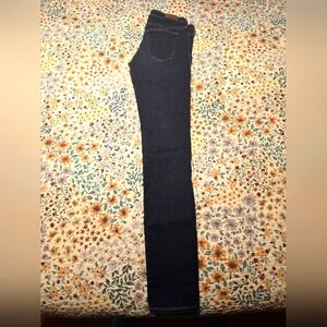 Jeans by Adriano Goldschmied